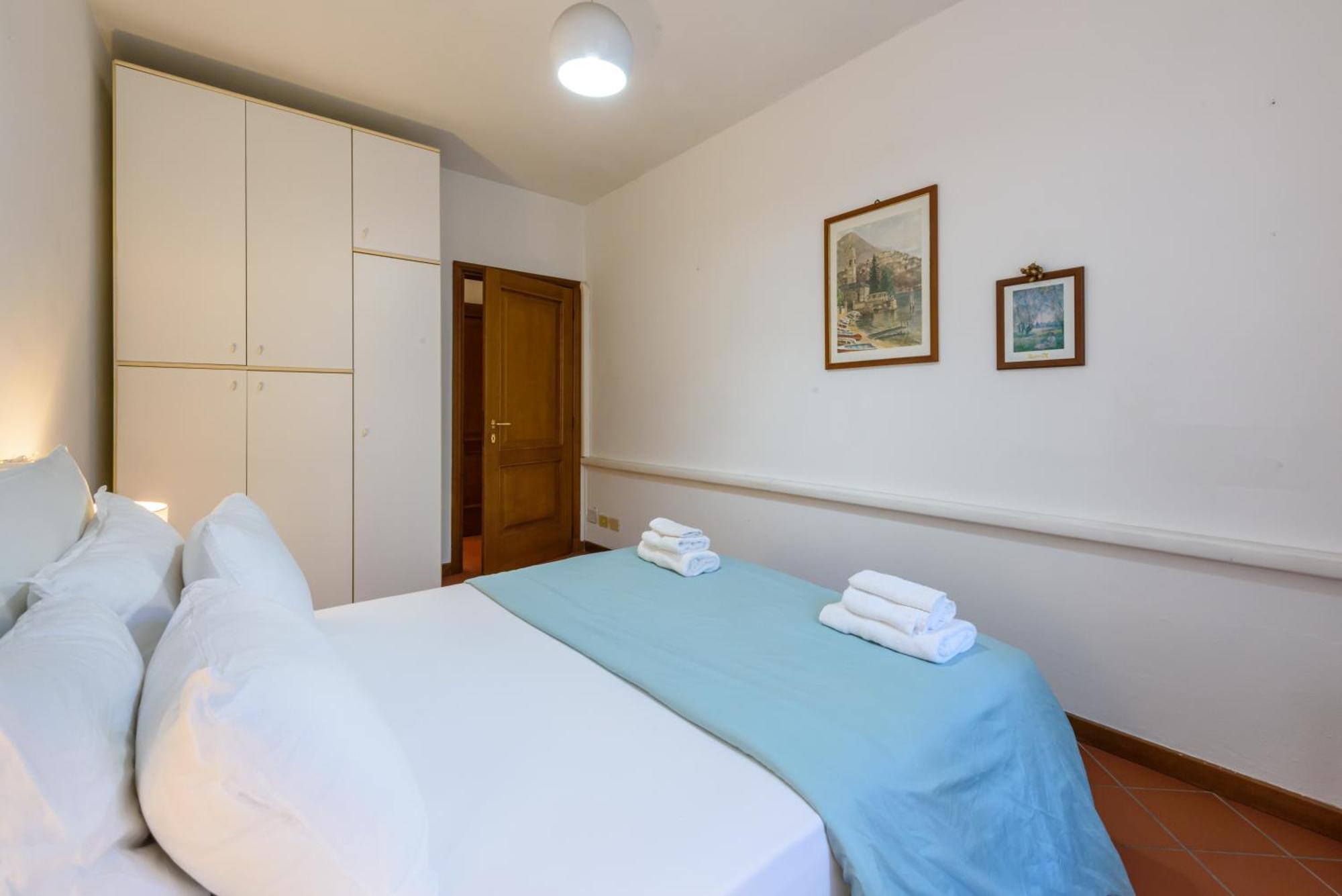 Heart Of Lucca Style Whitin The Walls 外观 照片